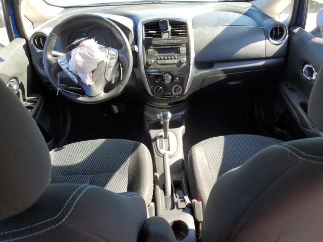 Photo 8 from auction – 2015 NISSAN VERSA NOTE with VIN 3N1CE2CP7FL354356
