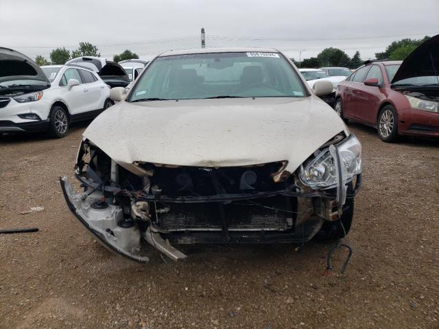 Photo 5 from auction – 2002 TOYOTA CAMRY LE with VIN 4T1BF30K42U034010