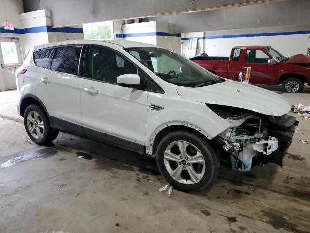 Photo 4 from auction – 2015 FORD ESCAPE SE with VIN 1FMCU0G77FUB39124