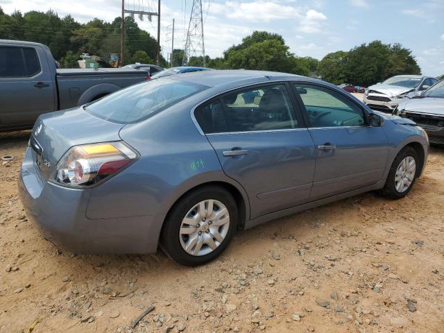 Photo 3 from auction – 2010 NISSAN ALTIMA BAS with VIN 1N4AL2AP7AN428810