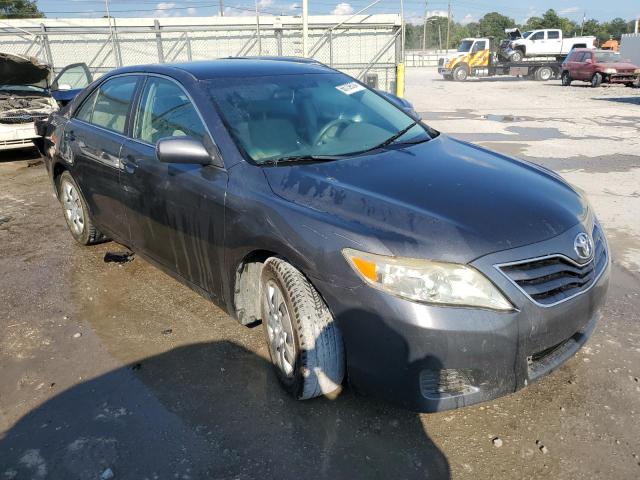 Zdjęcie 4 z aukcji – 2010 TOYOTA CAMRY BASE z VIN 4T4BF3EK9AR006362