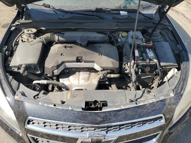 Photo 11 from auction – 2013 CHEVROLET MALIBU 1LT with VIN 1G11C5SA5DF305102