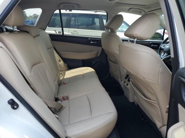 Photo 11 from auction – 2016 SUBARU OUTBACK 2. with VIN 4S4BSBNC9G3292592