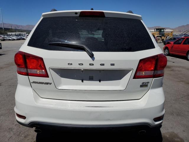 Photo 6 from auction – 2015 DODGE JOURNEY SX with VIN 3C4PDCBG0FT710980