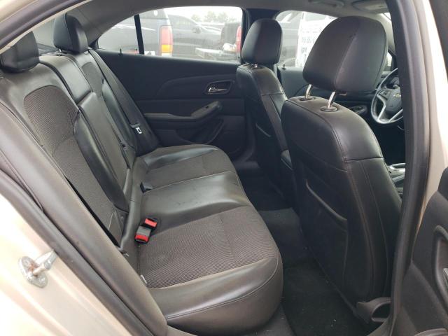 Photo 10 from auction – 2014 CHEVROLET MALIBU 2LT with VIN 1G11E5SL1EF123121