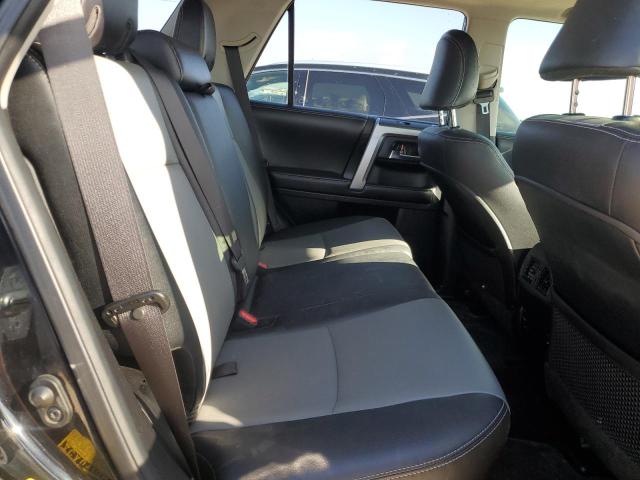 Zdjęcie 11 z aukcji – 2016 TOYOTA 4RUNNER SR z VIN JTEBU5JR2G5394259