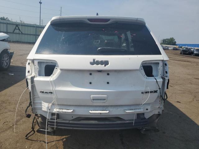 Photo 6 from auction – 2019 JEEP GRAND CHER with VIN 1C4RJFBG4KC697644