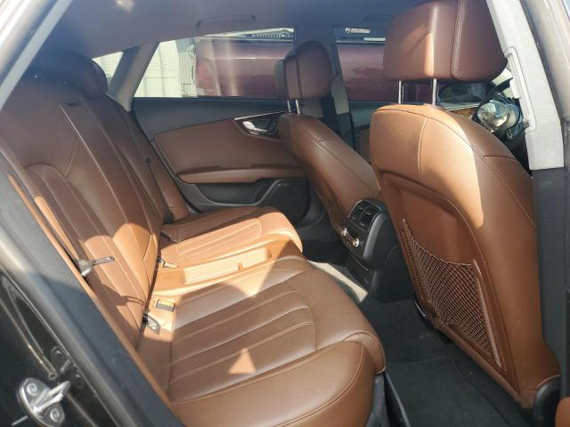 Photo 10 from auction – 2013 AUDI A7 PRESTIG with VIN WAU2GAFC8DN055846