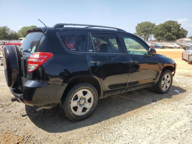 Photo 3 from auction – 2010 TOYOTA RAV4 with VIN 2T3ZF4DV3AW036894
