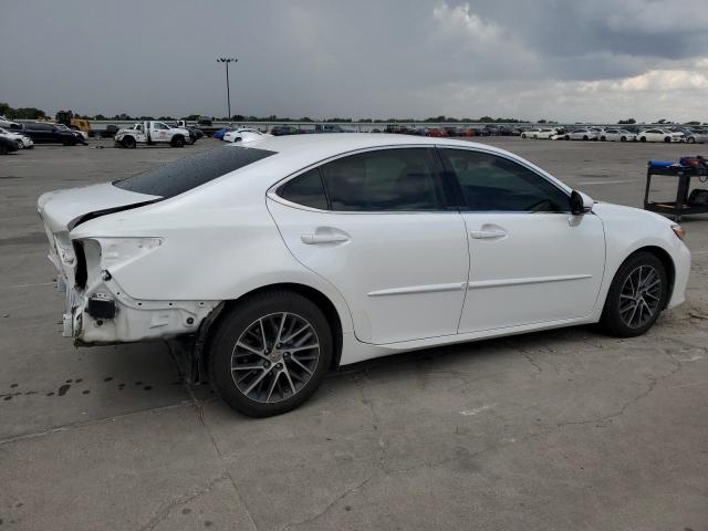 Photo 3 from auction – 2016 LEXUS ES 350 with VIN JTHBK1GG0G2238701