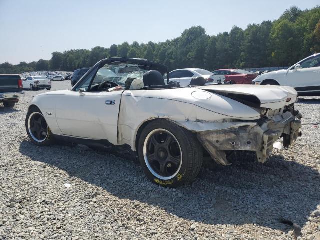 Photo 2 from auction – 1997 MAZDA MX-5 MIATA with VIN JM1NA353XV0735325