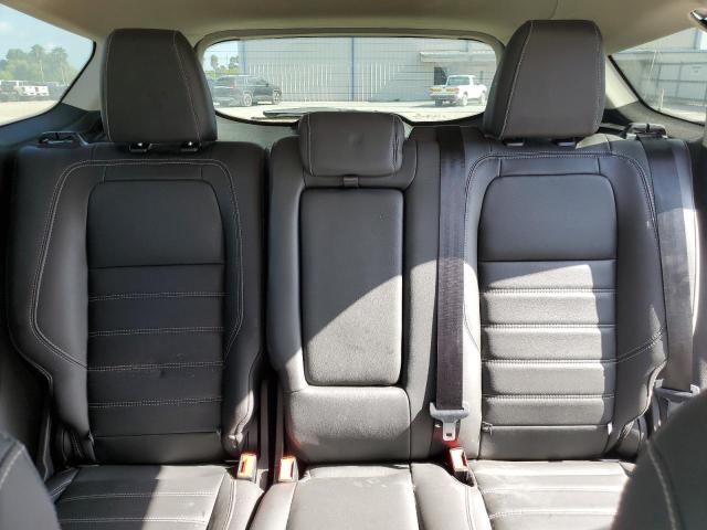 Photo 10 from auction – 2019 FORD ESCAPE SEL with VIN 1FMCU9HD7KUB03503