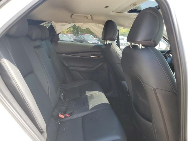 Photo 10 from auction – 2021 MAZDA CX-30 PREF with VIN 3MVDMACL6MM245792
