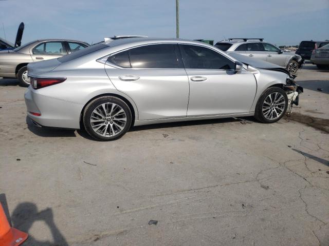 Photo 3 from auction – 2019 LEXUS ES 350 with VIN 58ABZ1B11KU034278