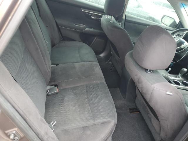 Photo 10 from auction – 2014 NISSAN ALTIMA 2.5 with VIN 1N4AL3AP0EC422063