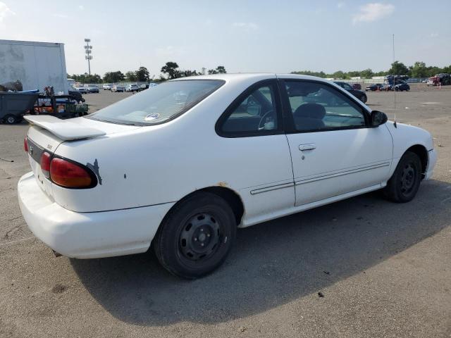 Photo 3 from auction – 1998 NISSAN 200SX BASE with VIN 1N4AB42D3WC511396