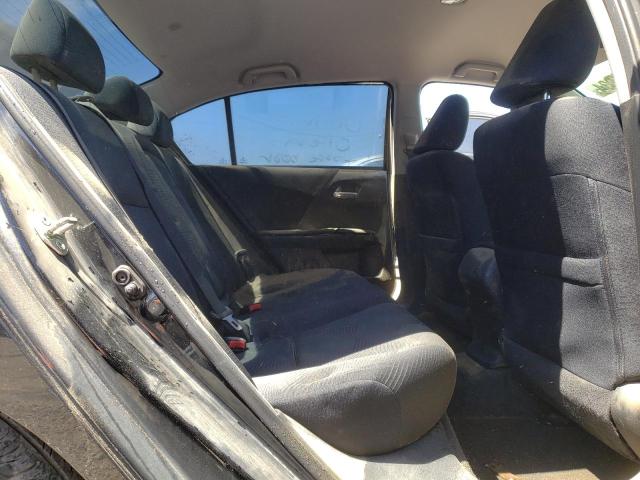 Photo 10 from auction – 2015 HONDA ACCORD LX with VIN 1HGCR2F37FA214293