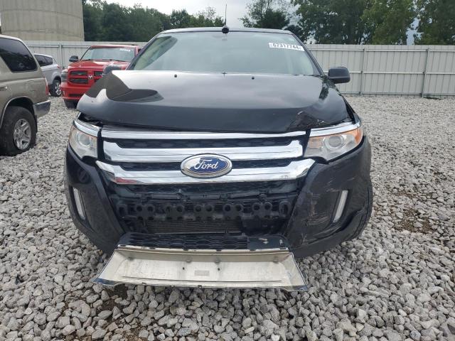 Photo 5 from auction – 2011 FORD EDGE LIMIT with VIN 2FMDK4KC7BBB66412
