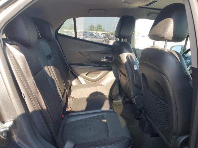 Photo 11 from auction – 2016 BUICK ENCORE with VIN KL4CJESBXGB623625