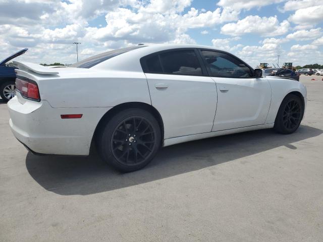 Photo 3 from auction – 2014 DODGE CHARGER SE with VIN 2C3CDXBG1EH134592