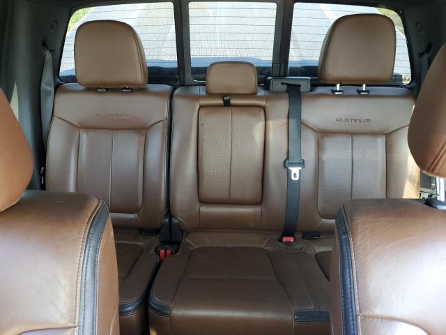 Photo 10 from auction – 2013 FORD F150 SUPER with VIN 1FTFW1ET8DFD86591