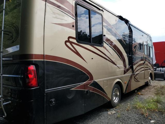 Photo 4 from auction – 2011 FORD F53 with VIN 1F66F5DY4B0A02071