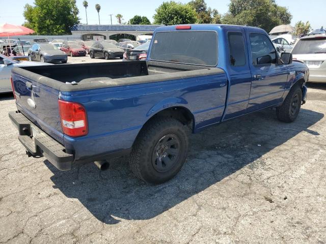 Photo 3 from auction – 2008 FORD RANGER SUP with VIN 1FTYR14D48PB08720