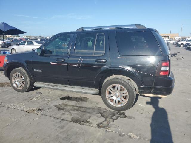 Photo 2 from auction – 2008 FORD EXPLORER L with VIN 1FMEU65E58UB22032