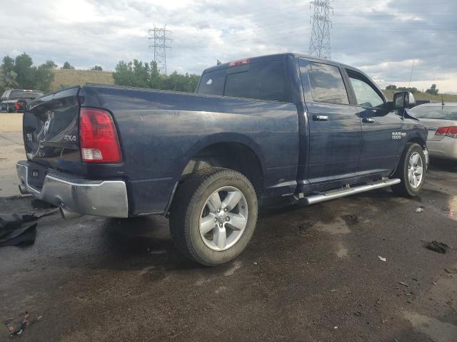 Photo 3 from auction – 2013 RAM 1500 SLT with VIN 1C6RR7TTXDS677702