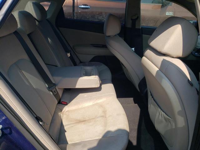 Photo 10 from auction – 2016 KIA OPTIMA LX with VIN 5XXGT4L39GG091782