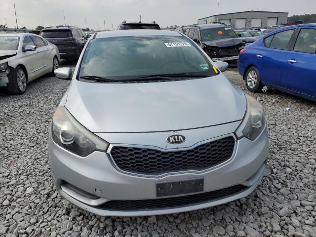 صورة رقم 5 من المزاد - 2015 KIA FORTE LX مع VIN KNAFK4A64F5377129