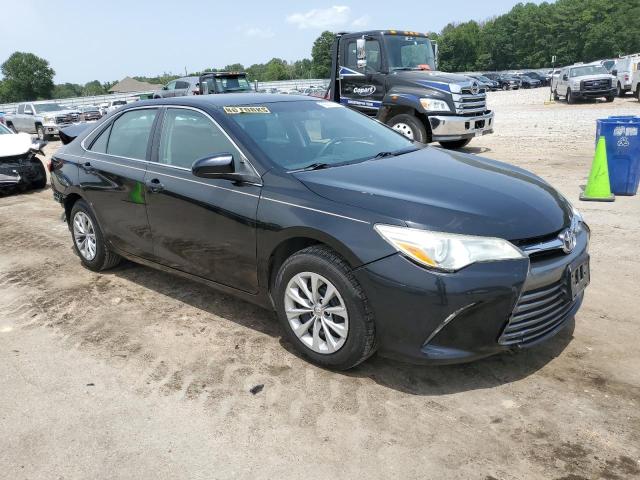 Photo 4 from auction – 2016 TOYOTA CAMRY LE with VIN 4T4BF1FK3GR578135