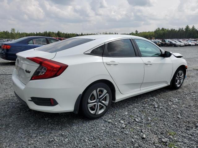 Photo 3 from auction – 2017 HONDA CIVIC with VIN 2HGFC2F57HH018598