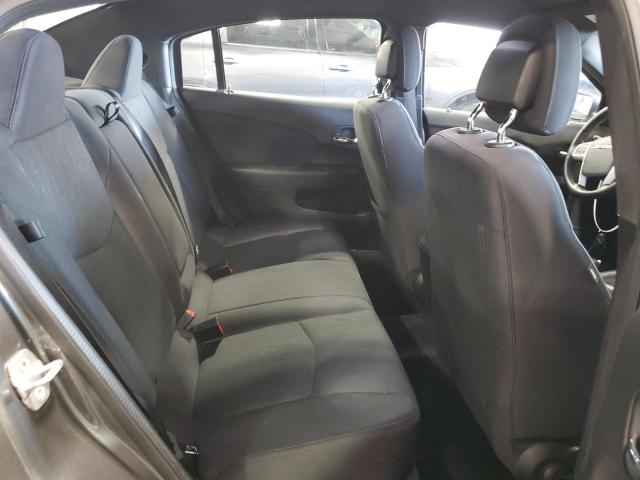 Photo 10 from auction – 2013 CHRYSLER 200 TOURIN with VIN 1C3CCBBB9DN683781