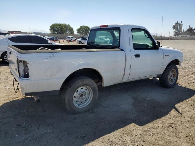 Foto 3 de la subasta – 2005 FORD RANGER con VIN 1FTYR10D25PB06725