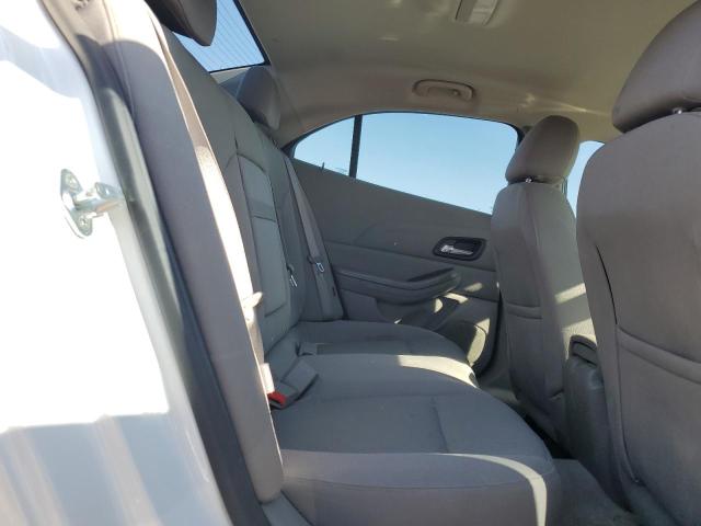 Photo 10 from auction – 2013 CHEVROLET MALIBU LS with VIN 1G11B5SA0DF195756