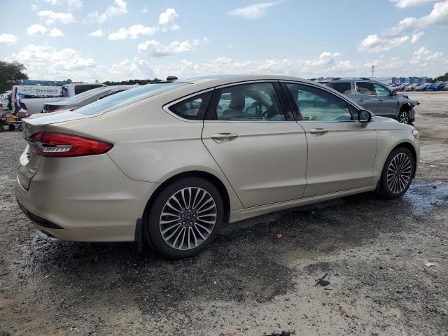 Photo 3 from auction – 2018 FORD FUSION SE with VIN 3FA6P0HD3JR200522