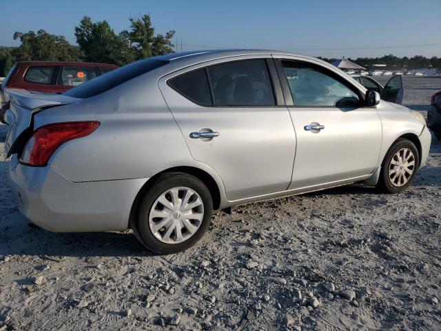 Photo 3 from auction – 2013 NISSAN VERSA S with VIN 3N1CN7AP0DL894323