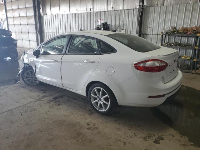 Photo 2 from auction – 2015 FORD FIESTA SE with VIN 3FADP4BJ8FM208732