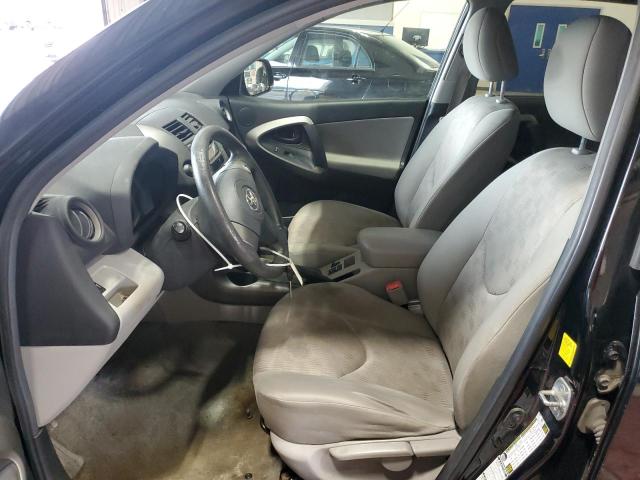 Photo 7 from auction – 2010 TOYOTA RAV4 with VIN 2T3BF4DV5AW074449