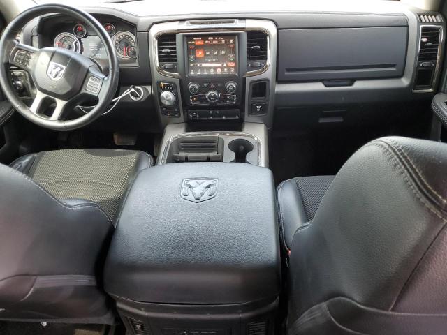 Photo 8 from auction – 2016 RAM 1500 SPORT with VIN 1C6RR7MTXGS248563