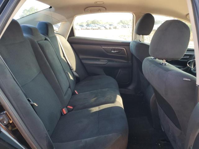 Photo 10 from auction – 2015 NISSAN ALTIMA 2.5 with VIN 1N4AL3AP8FC447231