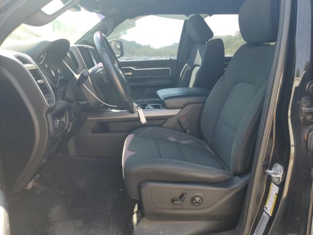 Zdjęcie 7 z aukcji – 2019 RAM 1500 BIG H z VIN 1C6SRFFT5KN650345