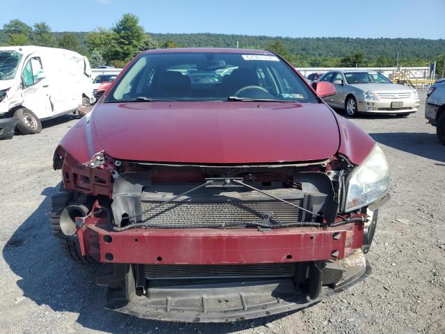 Photo 5 from auction – 2010 CHEVROLET MALIBU 2LT with VIN 1G1ZD5EB5AF120886