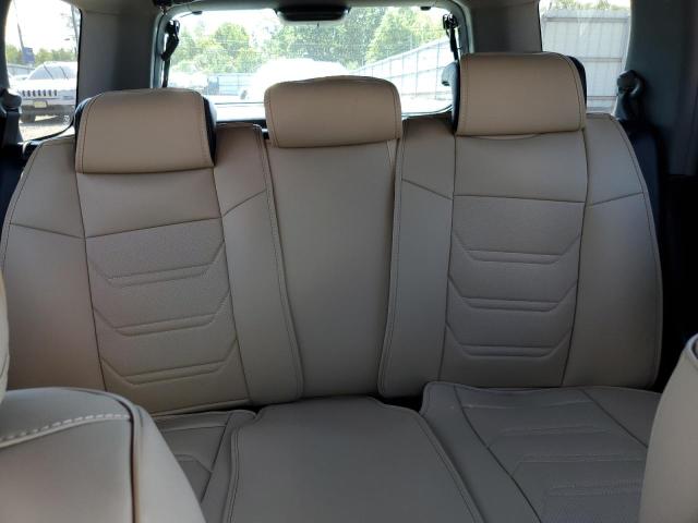 Photo 10 from auction – 2005 HONDA CR-V SE with VIN JHLRD78915C026168