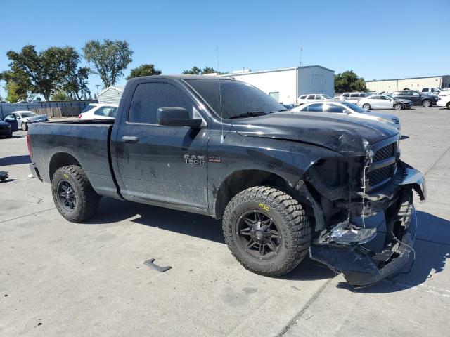 Photo 4 from auction – 2014 RAM 1500 ST with VIN 3C6JR7AT9EG115363