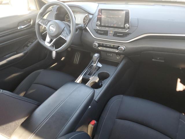 Photo 8 from auction – 2019 NISSAN ALTIMA S with VIN 1N4BL4BV9KC122914