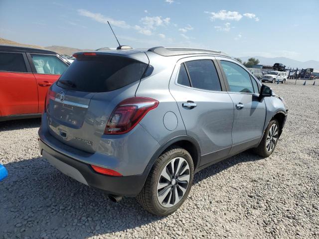 Photo 3 from auction – 2019 BUICK ENCORE ESS with VIN KL4CJGSM4KB838844