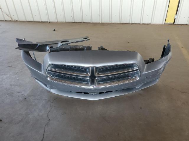 Photo 12 from auction – 2013 DODGE CHARGER SE with VIN 2C3CDXBG1DH664074