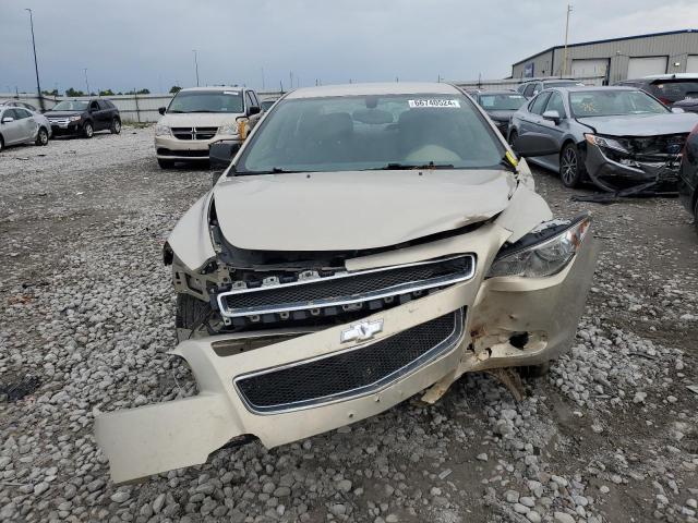 Photo 5 from auction – 2012 CHEVROLET MALIBU LS with VIN 1G1ZB5E06CF225296